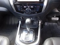 USED 2021 21 NISSAN NAVARA 2.3 dCi Tekna Auto 4WD Euro 6 4dr !!!!!SORRY NOW SOLD!!!!!
