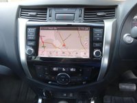 USED 2021 21 NISSAN NAVARA 2.3 dCi Tekna Auto 4WD Euro 6 4dr !!!!!SORRY NOW SOLD!!!!!