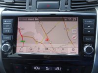 USED 2021 21 NISSAN NAVARA 2.3 dCi Tekna Auto 4WD Euro 6 4dr !!!!!SORRY NOW SOLD!!!!!
