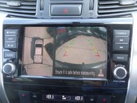 USED 2021 21 NISSAN NAVARA 2.3 dCi Tekna Auto 4WD Euro 6 4dr !!!!!SORRY NOW SOLD!!!!!