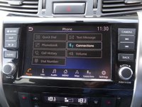 USED 2021 21 NISSAN NAVARA 2.3 dCi Tekna Auto 4WD Euro 6 4dr !!!!!SORRY NOW SOLD!!!!!