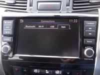 USED 2021 21 NISSAN NAVARA 2.3 dCi Tekna Auto 4WD Euro 6 4dr !!!!!SORRY NOW SOLD!!!!!