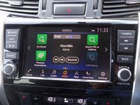 USED 2021 21 NISSAN NAVARA 2.3 dCi Tekna Auto 4WD Euro 6 4dr !!!!!SORRY NOW SOLD!!!!!