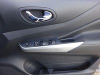 USED 2021 21 NISSAN NAVARA 2.3 dCi Tekna Auto 4WD Euro 6 4dr !!!!!SORRY NOW SOLD!!!!!