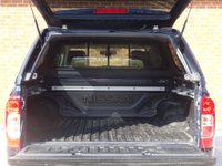USED 2021 21 NISSAN NAVARA 2.3 dCi Tekna Auto 4WD Euro 6 4dr !!!!!SORRY NOW SOLD!!!!!