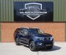 USED 2021 21 NISSAN NAVARA 2.3 dCi Tekna Auto 4WD Euro 6 4dr !!!!!SORRY NOW SOLD!!!!!