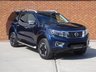 USED 2021 21 NISSAN NAVARA 2.3 dCi Tekna Auto 4WD Euro 6 4dr !!!!!SORRY NOW SOLD!!!!!