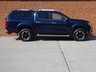 USED 2021 21 NISSAN NAVARA 2.3 dCi Tekna Auto 4WD Euro 6 4dr !!!!!SORRY NOW SOLD!!!!!