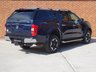 USED 2021 21 NISSAN NAVARA 2.3 dCi Tekna Auto 4WD Euro 6 4dr !!!!!SORRY NOW SOLD!!!!!