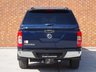 USED 2021 21 NISSAN NAVARA 2.3 dCi Tekna Auto 4WD Euro 6 4dr !!!!!SORRY NOW SOLD!!!!!