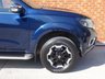 USED 2021 21 NISSAN NAVARA 2.3 dCi Tekna Auto 4WD Euro 6 4dr !!!!!SORRY NOW SOLD!!!!!