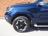 USED 2021 21 NISSAN NAVARA 2.3 dCi Tekna Auto 4WD Euro 6 4dr !!!!!SORRY NOW SOLD!!!!!