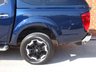 USED 2021 21 NISSAN NAVARA 2.3 dCi Tekna Auto 4WD Euro 6 4dr !!!!!SORRY NOW SOLD!!!!!