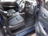 USED 2021 21 NISSAN NAVARA 2.3 dCi Tekna Auto 4WD Euro 6 4dr !!!!!SORRY NOW SOLD!!!!!