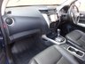 USED 2021 21 NISSAN NAVARA 2.3 dCi Tekna Auto 4WD Euro 6 4dr !!!!!SORRY NOW SOLD!!!!!