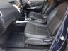 USED 2021 21 NISSAN NAVARA 2.3 dCi Tekna Auto 4WD Euro 6 4dr !!!!!SORRY NOW SOLD!!!!!