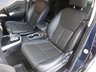 USED 2021 21 NISSAN NAVARA 2.3 dCi Tekna Auto 4WD Euro 6 4dr !!!!!SORRY NOW SOLD!!!!!
