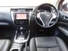 USED 2021 21 NISSAN NAVARA 2.3 dCi Tekna Auto 4WD Euro 6 4dr !!!!!SORRY NOW SOLD!!!!!