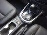 USED 2021 21 NISSAN NAVARA 2.3 dCi Tekna Auto 4WD Euro 6 4dr !!!!!SORRY NOW SOLD!!!!!