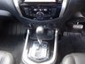 USED 2021 21 NISSAN NAVARA 2.3 dCi Tekna Auto 4WD Euro 6 4dr !!!!!SORRY NOW SOLD!!!!!
