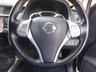 USED 2021 21 NISSAN NAVARA 2.3 dCi Tekna Auto 4WD Euro 6 4dr !!!!!SORRY NOW SOLD!!!!!