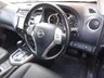 USED 2021 21 NISSAN NAVARA 2.3 dCi Tekna Auto 4WD Euro 6 4dr !!!!!SORRY NOW SOLD!!!!!