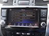 USED 2021 21 NISSAN NAVARA 2.3 dCi Tekna Auto 4WD Euro 6 4dr !!!!!SORRY NOW SOLD!!!!!