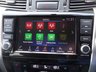 USED 2021 21 NISSAN NAVARA 2.3 dCi Tekna Auto 4WD Euro 6 4dr !!!!!SORRY NOW SOLD!!!!!