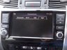 USED 2021 21 NISSAN NAVARA 2.3 dCi Tekna Auto 4WD Euro 6 4dr !!!!!SORRY NOW SOLD!!!!!