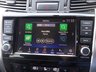 USED 2021 21 NISSAN NAVARA 2.3 dCi Tekna Auto 4WD Euro 6 4dr !!!!!SORRY NOW SOLD!!!!!