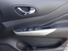 USED 2021 21 NISSAN NAVARA 2.3 dCi Tekna Auto 4WD Euro 6 4dr !!!!!SORRY NOW SOLD!!!!!