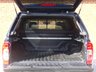 USED 2021 21 NISSAN NAVARA 2.3 dCi Tekna Auto 4WD Euro 6 4dr !!!!!SORRY NOW SOLD!!!!!