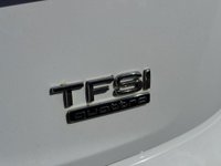 USED 2018 18 AUDI Q5 2.0 TFSI Sport SUV 5dr Petrol S Tronic quattro Euro 6 (s/s) (252 ps) **APPLE CARPLAY**FULL LEATHER**CRUISE CONTROL**