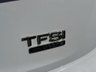 USED 2018 18 AUDI Q5 2.0 TFSI Sport SUV 5dr Petrol S Tronic quattro Euro 6 (s/s) (252 ps) **APPLE CARPLAY**FULL LEATHER**CRUISE CONTROL**