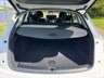 USED 2018 18 AUDI Q5 2.0 TFSI Sport SUV 5dr Petrol S Tronic quattro Euro 6 (s/s) (252 ps) **APPLE CARPLAY**FULL LEATHER**CRUISE CONTROL**