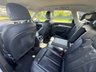 USED 2018 18 AUDI Q5 2.0 TFSI Sport SUV 5dr Petrol S Tronic quattro Euro 6 (s/s) (252 ps) **APPLE CARPLAY**FULL LEATHER**CRUISE CONTROL**