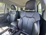 USED 2018 18 AUDI Q5 2.0 TFSI Sport SUV 5dr Petrol S Tronic quattro Euro 6 (s/s) (252 ps) **APPLE CARPLAY**FULL LEATHER**CRUISE CONTROL**