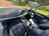 USED 2018 18 AUDI Q5 2.0 TFSI Sport SUV 5dr Petrol S Tronic quattro Euro 6 (s/s) (252 ps) **APPLE CARPLAY**FULL LEATHER**CRUISE CONTROL**