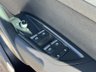 USED 2018 18 AUDI Q5 2.0 TFSI Sport SUV 5dr Petrol S Tronic quattro Euro 6 (s/s) (252 ps) **APPLE CARPLAY**FULL LEATHER**CRUISE CONTROL**