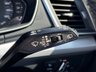 USED 2018 18 AUDI Q5 2.0 TFSI Sport SUV 5dr Petrol S Tronic quattro Euro 6 (s/s) (252 ps) **APPLE CARPLAY**FULL LEATHER**CRUISE CONTROL**