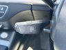 USED 2018 18 AUDI Q5 2.0 TFSI Sport SUV 5dr Petrol S Tronic quattro Euro 6 (s/s) (252 ps) **APPLE CARPLAY**FULL LEATHER**CRUISE CONTROL**