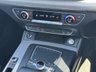 USED 2018 18 AUDI Q5 2.0 TFSI Sport SUV 5dr Petrol S Tronic quattro Euro 6 (s/s) (252 ps) **APPLE CARPLAY**FULL LEATHER**CRUISE CONTROL**