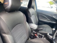USED 2018 68 NISSAN JUKE 1.6 Bose Personal Edition SUV 5dr Petrol Manual Euro 6 (112 ps) 