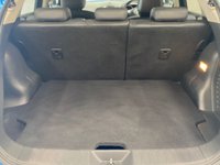 USED 2018 68 NISSAN JUKE 1.6 Bose Personal Edition SUV 5dr Petrol Manual Euro 6 (112 ps) 