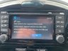 USED 2018 68 NISSAN JUKE 1.6 Bose Personal Edition SUV 5dr Petrol Manual Euro 6 (112 ps) 