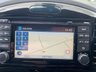 USED 2018 68 NISSAN JUKE 1.6 Bose Personal Edition SUV 5dr Petrol Manual Euro 6 (112 ps) 