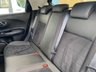 USED 2018 68 NISSAN JUKE 1.6 Bose Personal Edition SUV 5dr Petrol Manual Euro 6 (112 ps) 