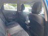 USED 2018 68 NISSAN JUKE 1.6 Bose Personal Edition SUV 5dr Petrol Manual Euro 6 (112 ps) 