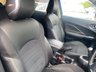 USED 2018 68 NISSAN JUKE 1.6 Bose Personal Edition SUV 5dr Petrol Manual Euro 6 (112 ps) 