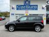 USED 2016 16 SKODA YETI 1.2 TSI SE SUV 5dr Petrol DSG Euro 6 (s/s) (110 ps) AUTOMATIC, BLUETOOTH, PARK PILOT, REAR PARKING SENSORS, AIR CON, CLIMATE CONTROL, CRUISE CONTROL, AUX / USB INPUTS, 2 KEYS, 12 MONTHS MOT, 3 MONTHS WARRANTY, 12 MONTHS MONTHS AA BREAKDOWN COVER